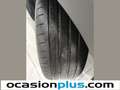 Alfa Romeo Tonale 1.5 MHEV Sprint FWD Negro - thumbnail 33