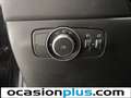 Alfa Romeo Tonale 1.5 MHEV Sprint FWD Negro - thumbnail 22