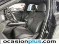 Alfa Romeo Tonale 1.5 MHEV Sprint FWD Negro - thumbnail 13
