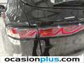Alfa Romeo Tonale 1.5 MHEV Sprint FWD Negro - thumbnail 18