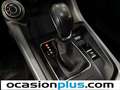 Alfa Romeo Tonale 1.5 MHEV Sprint FWD Negro - thumbnail 5