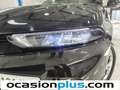 Alfa Romeo Tonale 1.5 MHEV Sprint FWD Negro - thumbnail 16