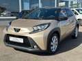 Toyota Aygo X Pulse Бежевий - thumbnail 1