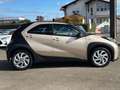 Toyota Aygo X Pulse Бежевий - thumbnail 15