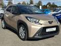 Toyota Aygo X Pulse Бежевий - thumbnail 3