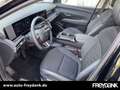 Hyundai TUCSON FL (MY25) 1.6 T-GDI (160 PS) 48V 7-DCT 4WD TREND L Schwarz - thumbnail 10