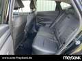 Hyundai TUCSON FL (MY25) 1.6 T-GDI (160 PS) 48V 7-DCT 4WD TREND L Schwarz - thumbnail 11