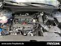 Hyundai TUCSON FL (MY25) 1.6 T-GDI (160 PS) 48V 7-DCT 4WD TREND L Schwarz - thumbnail 8