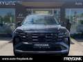 Hyundai TUCSON FL (MY25) 1.6 T-GDI (160 PS) 48V 7-DCT 4WD TREND L Schwarz - thumbnail 5