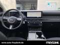 Hyundai TUCSON FL (MY25) 1.6 T-GDI (160 PS) 48V 7-DCT 4WD TREND L Schwarz - thumbnail 12