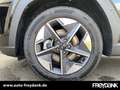 Hyundai TUCSON FL (MY25) 1.6 T-GDI (160 PS) 48V 7-DCT 4WD TREND L Schwarz - thumbnail 7