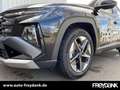 Hyundai TUCSON FL (MY25) 1.6 T-GDI (160 PS) 48V 7-DCT 4WD TREND L Schwarz - thumbnail 6