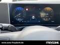 Hyundai TUCSON FL (MY25) 1.6 T-GDI (160 PS) 48V 7-DCT 4WD TREND L Schwarz - thumbnail 16
