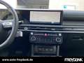 Hyundai TUCSON FL (MY25) 1.6 T-GDI (160 PS) 48V 7-DCT 4WD TREND L Schwarz - thumbnail 13