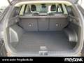 Hyundai TUCSON FL (MY25) 1.6 T-GDI (160 PS) 48V 7-DCT 4WD TREND L Schwarz - thumbnail 9