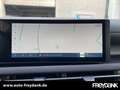 Hyundai TUCSON FL (MY25) 1.6 T-GDI (160 PS) 48V 7-DCT 4WD TREND L Schwarz - thumbnail 14