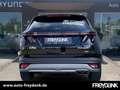 Hyundai TUCSON FL (MY25) 1.6 T-GDI (160 PS) 48V 7-DCT 4WD TREND L Schwarz - thumbnail 4