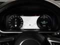 Jaguar I-Pace SE 400HP AWD - thumbnail 17