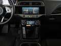 Jaguar I-Pace SE 400HP AWD - thumbnail 18