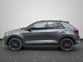 Volkswagen T-Roc Style 1.5 TSI DSG IQ DRIVE NAVI KAMERA 18" Grau - thumbnail 7