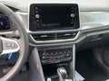 Volkswagen T-Roc Style 1.5 TSI DSG IQ DRIVE NAVI KAMERA 18" Grau - thumbnail 11