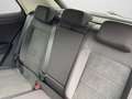 Volkswagen T-Roc Style 1.5 TSI DSG IQ DRIVE NAVI KAMERA 18" Grau - thumbnail 14