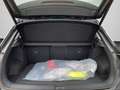 Volkswagen T-Roc Style 1.5 TSI DSG IQ DRIVE NAVI KAMERA 18" Grau - thumbnail 15