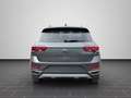 Volkswagen T-Roc Style 1.5 TSI DSG IQ DRIVE NAVI KAMERA 18" Grau - thumbnail 6