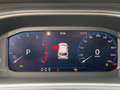 Volkswagen T-Roc Style 1.5 TSI DSG IQ DRIVE NAVI KAMERA 18" Grau - thumbnail 10