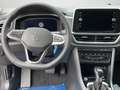 Volkswagen T-Roc Style 1.5 TSI DSG IQ DRIVE NAVI KAMERA 18" Grau - thumbnail 3