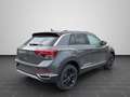 Volkswagen T-Roc Style 1.5 TSI DSG IQ DRIVE NAVI KAMERA 18" Grigio - thumbnail 2