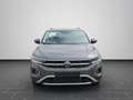 Volkswagen T-Roc Style 1.5 TSI DSG IQ DRIVE NAVI KAMERA 18" Grau - thumbnail 5