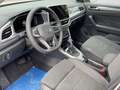 Volkswagen T-Roc Style 1.5 TSI DSG IQ DRIVE NAVI KAMERA 18" Grau - thumbnail 12