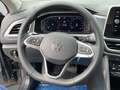 Volkswagen T-Roc Style 1.5 TSI DSG IQ DRIVE NAVI KAMERA 18" Grau - thumbnail 9