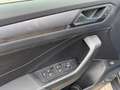 Volkswagen T-Roc Style 1.5 TSI DSG IQ DRIVE NAVI KAMERA 18" Grau - thumbnail 13