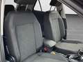 Volkswagen T-Roc Style 1.5 TSI DSG IQ DRIVE NAVI KAMERA 18" Grau - thumbnail 4