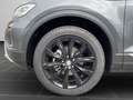 Volkswagen T-Roc Style 1.5 TSI DSG IQ DRIVE NAVI KAMERA 18" Grau - thumbnail 8