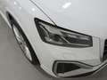 Audi Q2 35 TDI Adrenalin S tronic 110kW Blanc - thumbnail 6