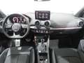 Audi Q2 35 TDI Adrenalin S tronic 110kW Blanc - thumbnail 7