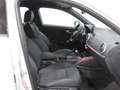 Audi Q2 35 TDI Adrenalin S tronic 110kW Blanc - thumbnail 9