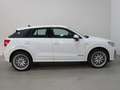 Audi Q2 35 TDI Adrenalin S tronic 110kW Blanc - thumbnail 3