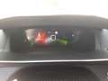 Peugeot 2008 1.5 BlueHDi 130 Allure Pack KeyLess LED PDC Schwarz - thumbnail 5