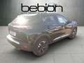 Peugeot 2008 1.5 BlueHDi 130 Allure Pack KeyLess LED PDC Schwarz - thumbnail 13