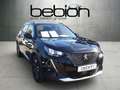 Peugeot 2008 1.5 BlueHDi 130 Allure Pack KeyLess LED PDC Schwarz - thumbnail 16