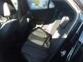 Peugeot 2008 1.5 BlueHDi 130 Allure Pack KeyLess LED PDC Schwarz - thumbnail 8