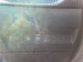Peugeot 2008 1.5 BlueHDi 130 Allure Pack KeyLess LED PDC Schwarz - thumbnail 7