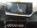 Peugeot 2008 1.5 BlueHDi 130 Allure Pack KeyLess LED PDC Schwarz - thumbnail 6