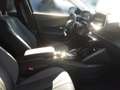 Peugeot 2008 1.5 BlueHDi 130 Allure Pack KeyLess LED PDC Schwarz - thumbnail 14