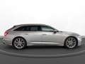 Audi A6 Avant 40 TDI S line AHK Matrix LM 20" Navi ACC Silber - thumbnail 7