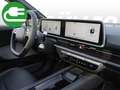 Hyundai IONIQ 6 2WD 77,4kWh UNIQ, Dig. Außenspiegel, Schie Grigio - thumbnail 4